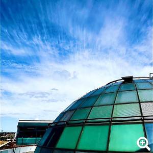 Kugelhaus_Image