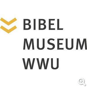Logo Bibelmuseum