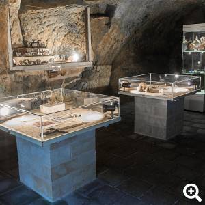 Ausstellung