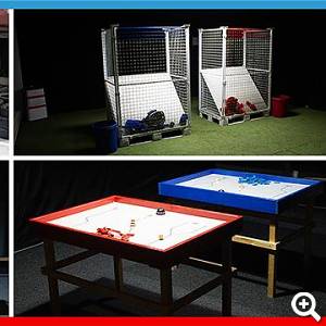 13 Spiele