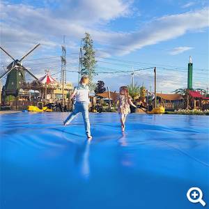 Spielplätze