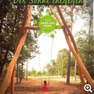 Barfußpark