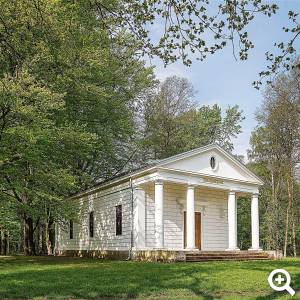 Solitude am Sieglitzer Berg © KsDW Heinz Fräß́dorf