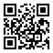 Webadresse